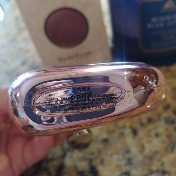 Bebe Sheer Eau De Parfum 1 fl oz/30 ml - Picture 7 of 7